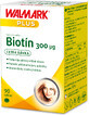 Walmark Biotin 300 &#181;g 90 Tabletten