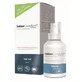 IntimComfort Spray complejo antibacteriano 100 ml