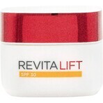 L'Oréal Paris Revitalift Klassische Tagescreme 50 ml