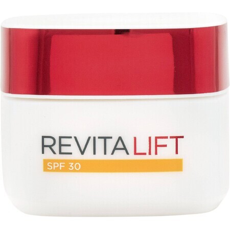 L'Oréal Paris Revitalift Klassische Tagescreme 50 ml