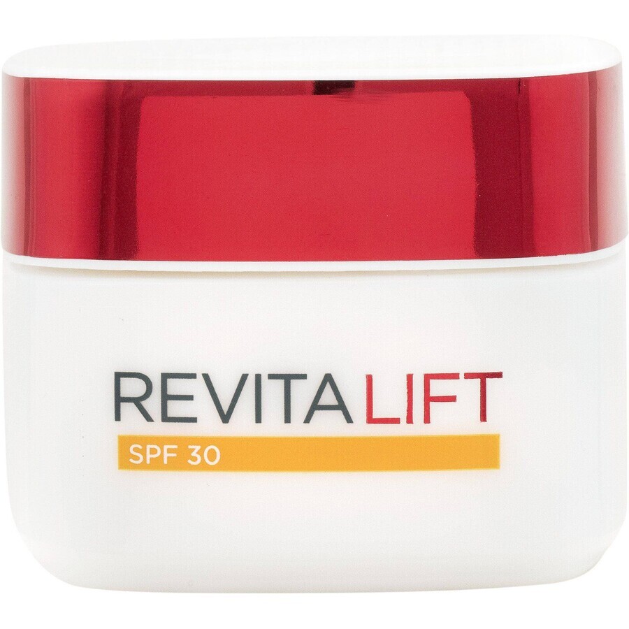 L'Oréal Paris Revitalift Klassische Tagescreme 50 ml