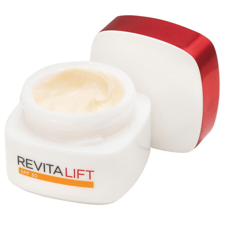 L'Oréal Paris Revitalift Klassische Tagescreme 50 ml