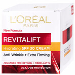 L'Oréal Paris Revitalift Klassische Tagescreme 50 ml