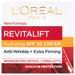 L'Oréal Paris Revitalift Klassische Tagescreme 50 ml