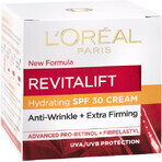 L'Oréal Paris Revitalift Klassische Tagescreme 50 ml