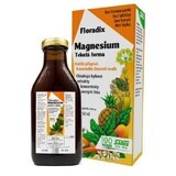 Salus Floradix Magnesium flüssig 250 ml