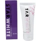 Cobeco Cobeco StarWhite Hautaufhellungscreme 50 ml