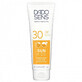 Dado Sens Sonnenschutz f&#252;r Kinder SPF30 125 ml