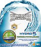 Wilkinson Sword Hydro 5 Groomer Groomer-Ersatzk&#246;pfe 4 St&#252;ck