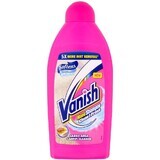 Vanish Teppichreiniger 3in1 500 ml