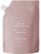 Haan Tales of Lotus K&#246;rperlotion 250 ml