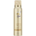 Dove Summer revived Selbstbräunungsmousse Hell bis mittel 150 ml