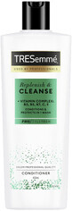 TreSemm&#233; Replenish &amp; Cleanse Vitamin-Sp&#252;lung f&#252;r fettiges Haar 400 ml