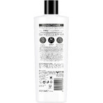 TreSemmé Replenish & Cleanse Vitamin-Spülung für fettiges Haar 400 ml