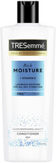 TreSemm&#233; Rich Moisture Feuchtigkeitssp&#252;lung mit Vitamin E 400 ml