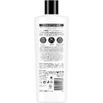 TreSemmé Rich Moisture Feuchtigkeitsspülung mit Vitamin E 400 ml