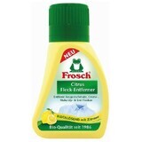 Frosch EKO Fleckentferner mit Applikator Zitrone 75 ml