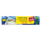 Fino Freezer punches 50 x 3 l