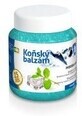 Virde Cal K&#252;hlungsbalsam 350 g