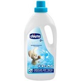 Chicco Baby Sensitive Detergente (27 lavaggi) 1,5 l