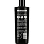 TreSemmé 24h Volumen Shampoo für mehr Volumen 400 ml