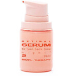 Simpl Therapy Retinal Serum 35 ml