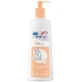 MoliCare Skin Loțiune de corp 500 ml