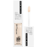 Maybelline New York SuperStay Active Wear 10 Fair Abdeckstift 10ml