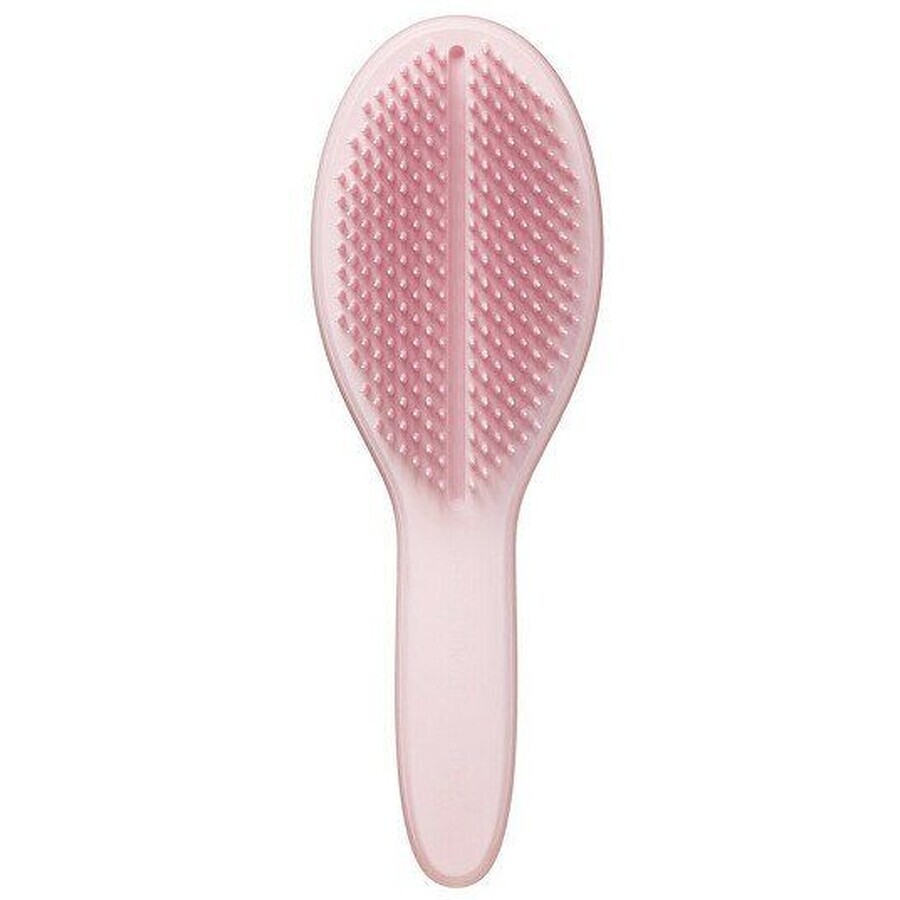 Tangle Teezer Perie de păr The Ultimate Styler Millennial Pink / Roz