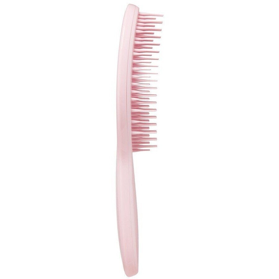 Tangle Teezer Perie de păr The Ultimate Styler Millennial Pink / Roz