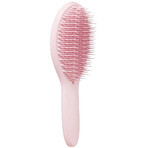 Tangle Teezer Perie de păr The Ultimate Styler Millennial Pink / Roz