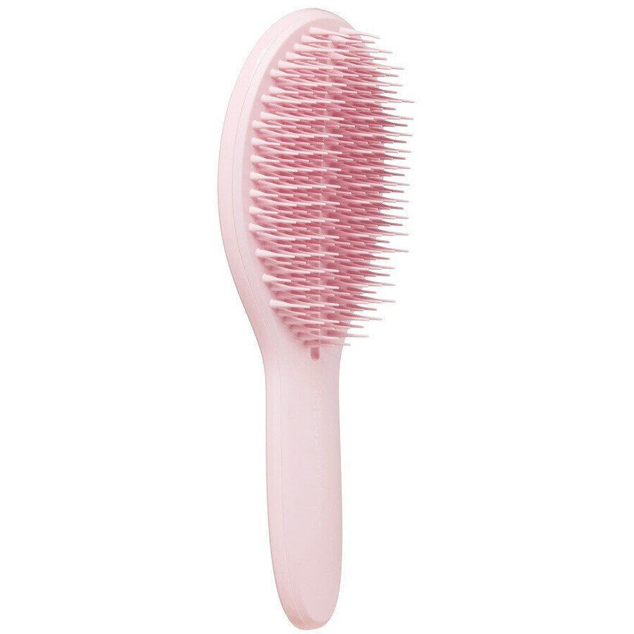 Tangle Teezer Perie de păr The Ultimate Styler Millennial Pink / Roz