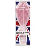 Tangle Teezer Perie de păr The Ultimate Styler Millennial Pink / Roz