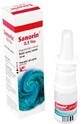 Sanorin 0,5 ‰ Nasenspray 10 ml