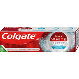 Zahnpasta Colgate Max White Expert Micellar 75 ml