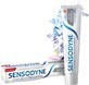 Sensodyne Extra Aufhellende Zahnpasta 75 ml