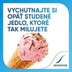 Sensodyne Extra Aufhellende Zahnpasta 75 ml