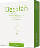 Decolen Forte 60 Tabletten