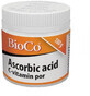 BioCo Ascorbins&#228;ure Pulver mit Vitamin C 180 g