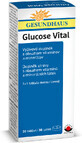 Gesundhaus Vital Glucose 30 Tabletten