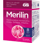 GS Merilin Original 60 Tabletten