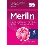 GS Merilin Original 60 Tabletten