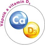 GS Merilin Original 60 Tabletten