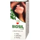 Naturvita Biosil Plus 60 Tabletten