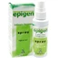 Epigen spray 60 ml