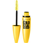 L'Oréal Paris Colossal mascara 100% noir, 10.7 ml