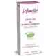 Saforelle Gel delicat pentru igiena intimă 250 ml