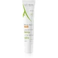 A-Derma EPITHELIALE A.H ULTRA CREME Crema ultra-refrescante, cicatrices y estrías 40 ml
