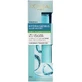 L'Oréal Paris Hydra Genius Normaal tot gecombineerd 70 ml