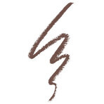 NYX Professional Makeup Epic Smoke Liner creion de ochi de lungă durată - 02 Nude Haze 0,17 g